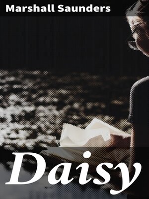 cover image of Daisy